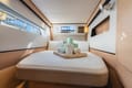 Book Catamaran SempreVerde for your sailing holiday in BVI | Yacht4Less
