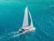 Explore BVI aboard Catamaran Carpe Diem | Yacht4Less