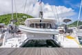 Catamaran Carpe Diem – best yacht rental in BVI | Yacht4Less