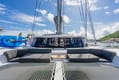 Catamaran Carpe Diem charter deals in BVI | Yacht4Less