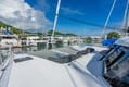 Experience BVI on Catamaran Carpe Diem | Yacht4Less