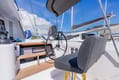 Catamaran Carpe Diem available to rent in BVI | Yacht4Less