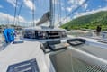 Discover BVI on Catamaran Carpe Diem | Yacht4Less