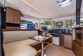 Rent Catamaran Carpe Diem in BVI | Yacht4Less