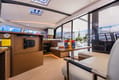 Best Price for a Catamaran Carpe Diem rental in BVI | Yacht4Less