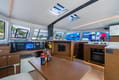 Catamaran Carpe Diem available for yacht charter in BVI | Yacht4Less