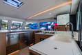 Explore BVI aboard Catamaran Carpe Diem | Yacht4Less