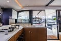 Book Catamaran Carpe Diem for your sailing holiday in BVI | Yacht4Less