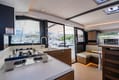 Catamaran Carpe Diem – best yacht rental in BVI | Yacht4Less