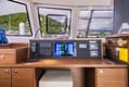 Sailing vacation in BVI on Catamaran Carpe Diem | Yacht4Less