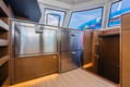 Enjoy BVI with Catamaran Carpe Diem rental | Yacht4Less