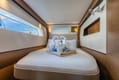 Discover BVI on Catamaran Carpe Diem | Yacht4Less