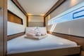 Catamaran Carpe Diem charter deals in BVI | Yacht4Less