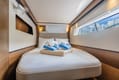 Experience BVI on Catamaran Carpe Diem | Yacht4Less