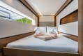 Catamaran Carpe Diem available to rent in BVI | Yacht4Less