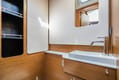 Charter a Catamaran Carpe Diem rental in BVI with or without a skipper | Yacht4Less