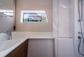 Catamaran Carpe Diem affordable yacht charter in BVI | Yacht4Less