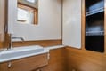 Best Price Guarantee for a Catamaran Carpe Diem yacht charter in BVI | Yacht4Less