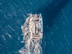 Book Catamaran Gelos for your sailing holiday in BVI | Yacht4Less