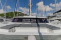 Enjoy BVI with Catamaran Gelos rental | Yacht4Less