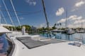 Discover BVI on Catamaran Gelos | Yacht4Less