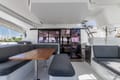 Rent Catamaran Gelos in BVI | Yacht4Less
