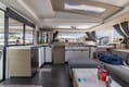 Explore BVI aboard Catamaran Gelos | Yacht4Less