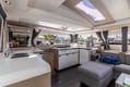 Enjoy BVI with Catamaran Gelos rental | Yacht4Less