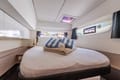 Discover BVI on Catamaran Gelos | Yacht4Less