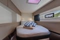 Catamaran Gelos charter deals in BVI | Yacht4Less