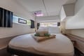 Experience BVI on Catamaran Gelos | Yacht4Less