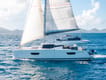 Explore BVI aboard Catamaran Detour | Yacht4Less