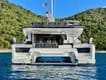 Enjoy BVI with Catamaran Detour rental | Yacht4Less