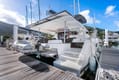 Discover BVI on Catamaran Detour | Yacht4Less