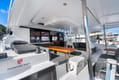 Experience BVI on Catamaran Detour | Yacht4Less