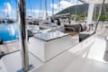Plan your sailing vacation in BVI with Catamaran Detour | Yacht4Less