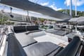 Best Price Guarantee for a Catamaran Detour yacht charter in BVI | Yacht4Less
