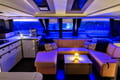 Explore BVI aboard Catamaran Detour | Yacht4Less