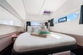 Sailing vacation in BVI on Catamaran Detour | Yacht4Less