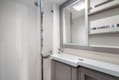 Catamaran Detour available to rent in BVI | Yacht4Less