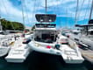 Explore BVI aboard Catamaran Cadenza | Yacht4Less