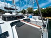 Book Catamaran Cadenza for your sailing holiday in BVI | Yacht4Less