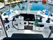 Discover BVI on Catamaran Cadenza | Yacht4Less