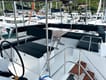 Experience BVI on Catamaran Cadenza | Yacht4Less
