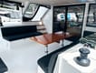 Plan your sailing vacation in BVI with Catamaran Cadenza | Yacht4Less