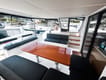 Catamaran Cadenza affordable yacht charter in BVI | Yacht4Less
