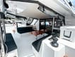 Best Price Guarantee for a Catamaran Cadenza yacht charter in BVI | Yacht4Less