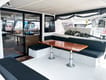 Rent Catamaran Cadenza in BVI | Yacht4Less