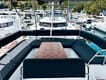 Catamaran Cadenza charter deals in BVI | Yacht4Less