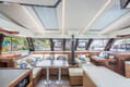 Best Price for a Catamaran Cadenza rental in BVI | Yacht4Less